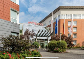 Mövenpick Hotel Münster am Aasee